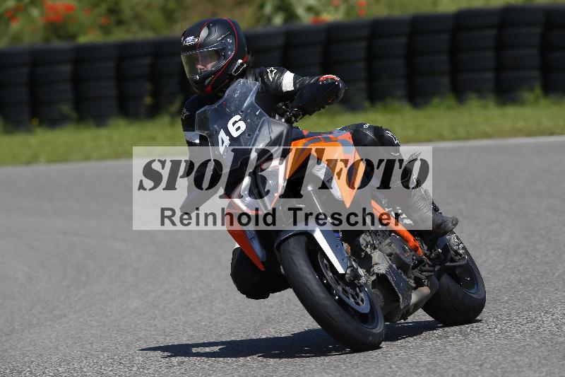 /Archiv-2024/29 12.06.2024 MOTO.CH Track Day ADR/Gruppe blau/46